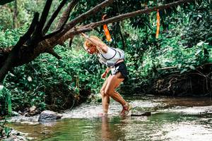 BIB: 
                            <button type="button" onclick="openModal(25268217)" class="btn btn-primary btn-sm float-right btn-popup" data-toggle="modal" data-target=".modal-high-quality">
                        <i class="fas fa-shopping-cart"></i> Add to Cart
                    </button>
                                            <button type="button" onclick="isThisMe(25268217, true)" class="btn btn-success btn-sm float-right btn-popup btn-isme hidden" data-toggle="tooltip" data-placement="bottom" title="นี่คือรูปของคุณใช่ไหม คลิกที่นี่เพื่อเอาเข้าอัลบั้ม">
                        <i class="fas fa-plus"></i> Add to album
                    </button>
                    <button type="button" onclick="isThisMe(25268217, false)" class="btn btn-warning btn-sm float-right btn-popup btn-isnotme hidden">
                        <i class="fas fa-ban"></i> Remove from album
                    </button>